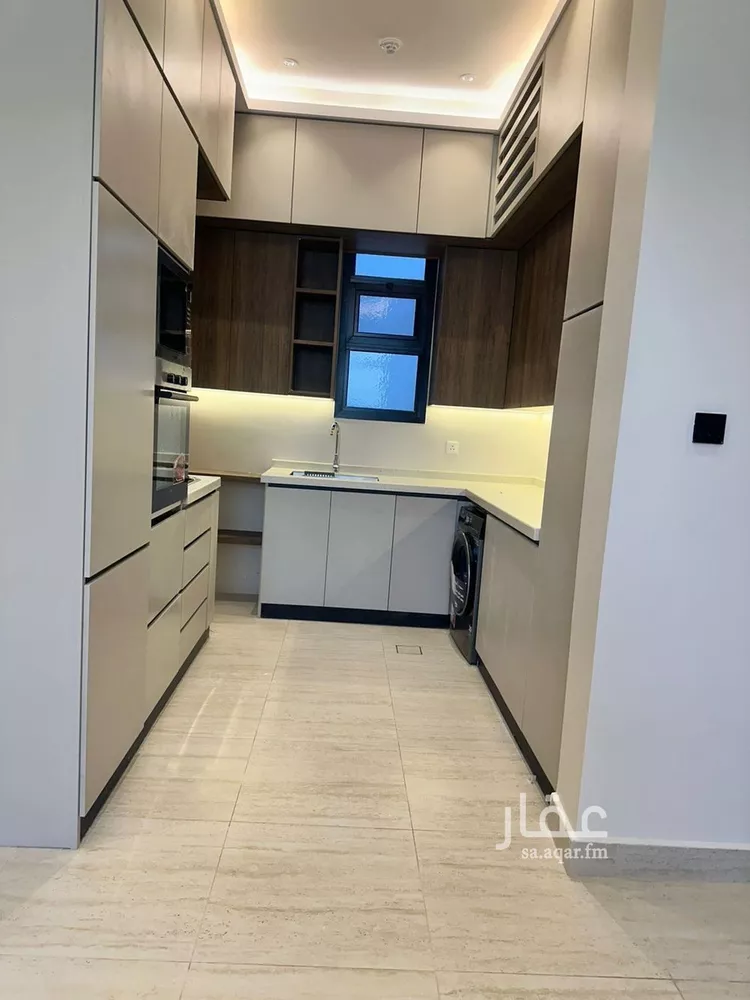 شقة للإيجار في شارع أحمد الطرطوشي, حي العارض, مدينة الرياض, منطقة الرياض صورة 2
