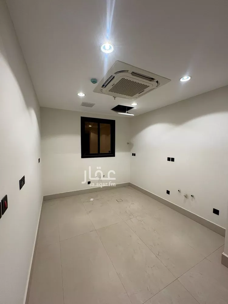 شقة للإيجار في شارع حارثة بن الأضبط, حي العارض, مدينة الرياض, منطقة الرياض صورة 3