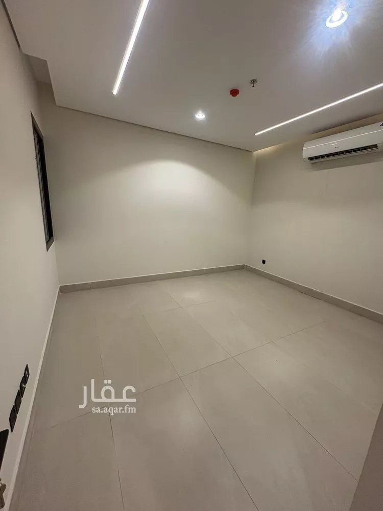 شقة للإيجار في شارع حارثة بن الأضبط, حي العارض, مدينة الرياض, منطقة الرياض صورة 4