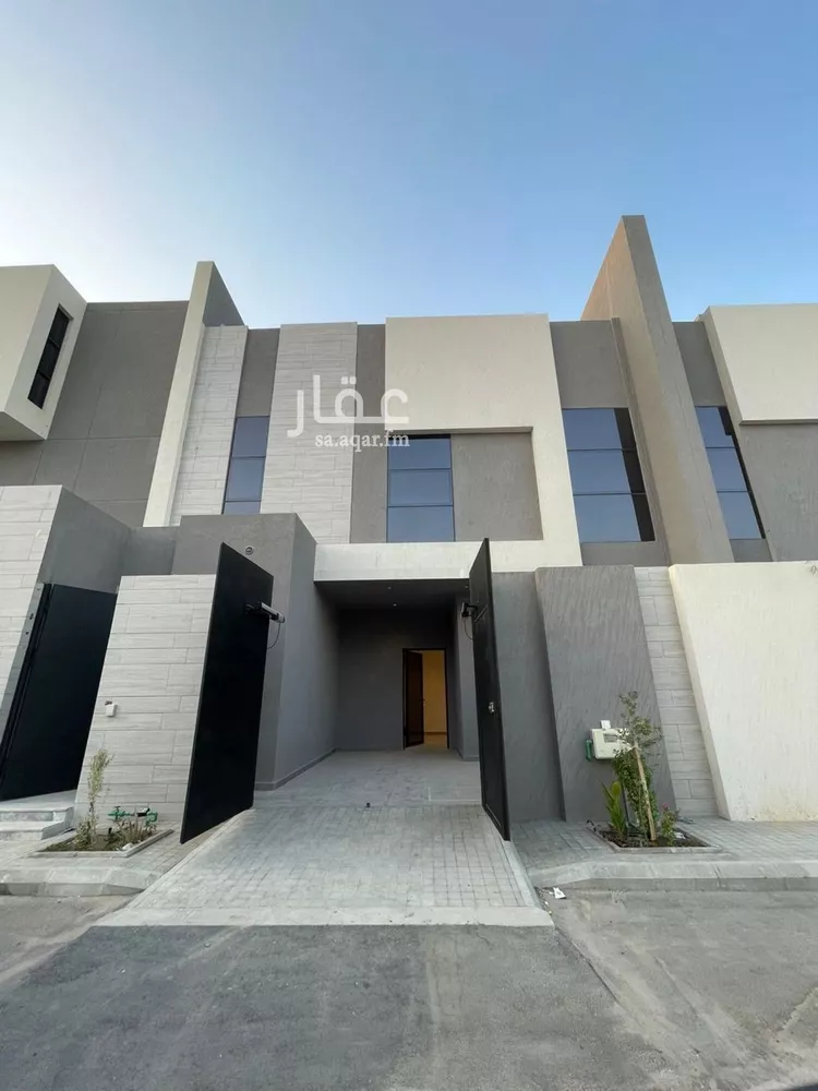 دور للإيجار في شارع محمد بن علي الحنفي, حي العارض, مدينة الرياض, منطقة الرياض