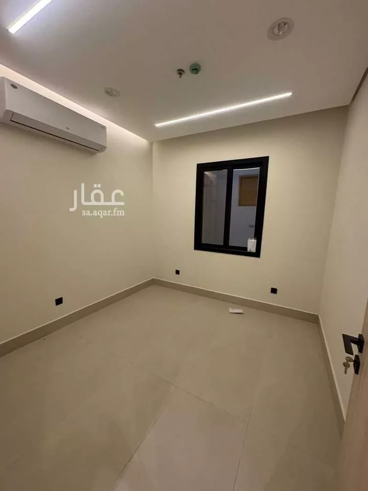 شقة للإيجار في شارع حارثة بن الأضبط, حي العارض, مدينة الرياض, منطقة الرياض صورة 2