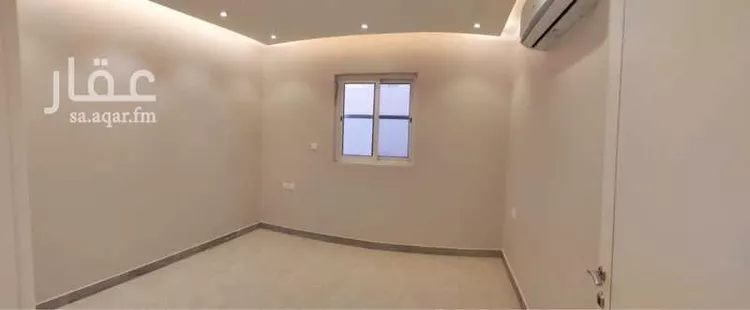 Floor for Rent in Riyadh An Narjis صورة 5
