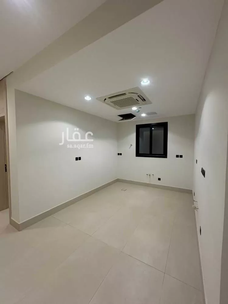 شقة للبيع في شارع حارثة بن الأضبط, حي العارض, مدينة الرياض, منطقة الرياض صورة 3