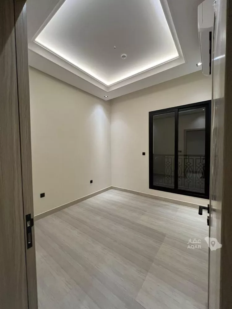 شقة للإيجار في شارع عبدالقدوس الأنصاري, حي الرمال, مدينة الرياض, منطقة الرياض صورة 3