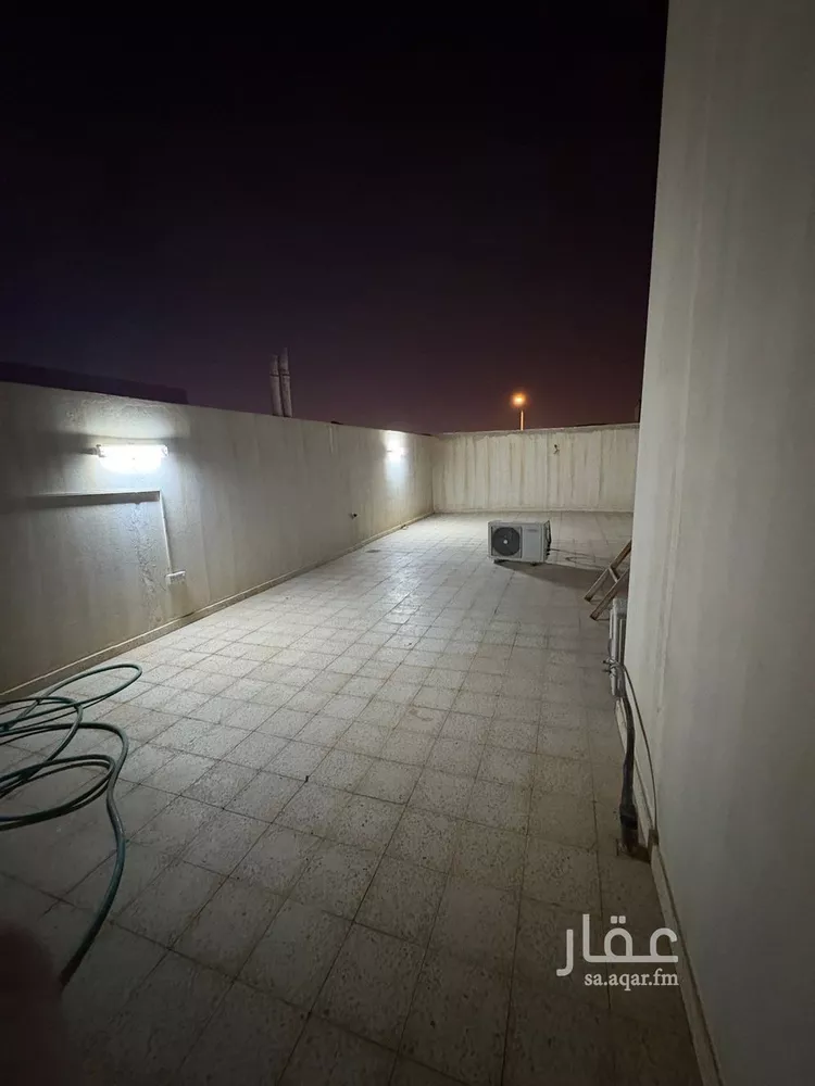 شقة للإيجار في شارع رقم 60, حي الياسمين, مدينة الرياض, منطقة الرياض صورة 2