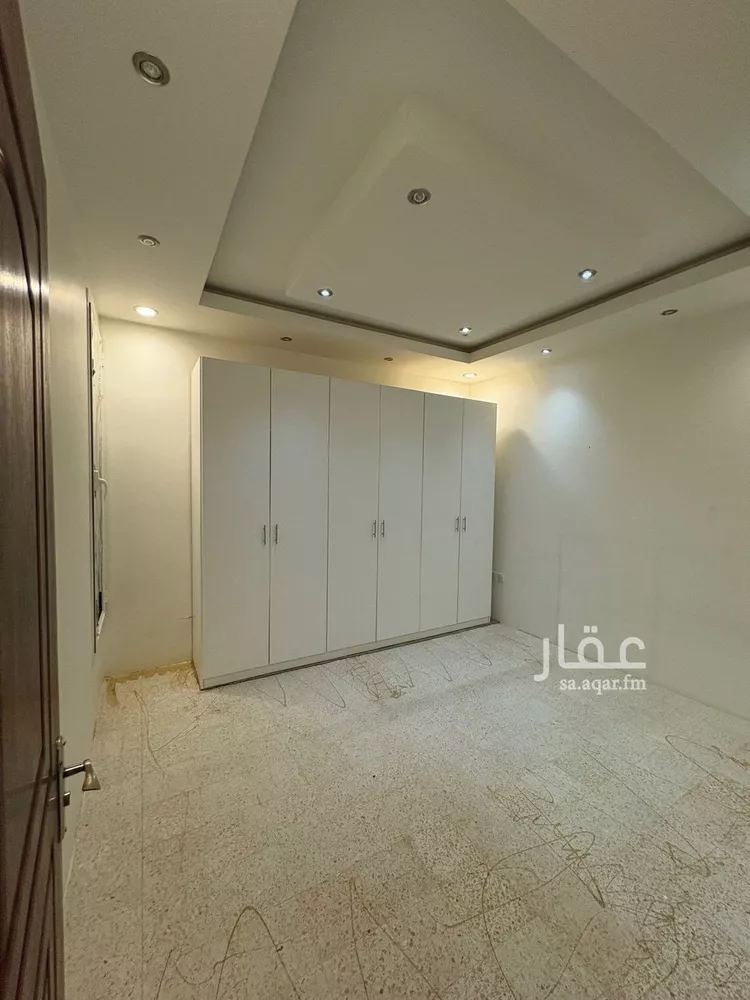 شقة للإيجار في شارع رقم 60, حي الياسمين, مدينة الرياض, منطقة الرياض صورة 3