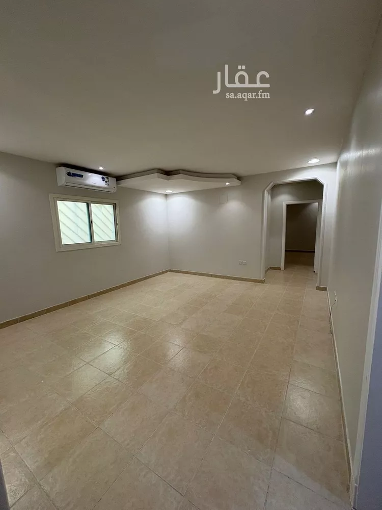 دور للإيجار في شارع رقم 190, حي الياسمين, مدينة الرياض, منطقة الرياض صورة 5