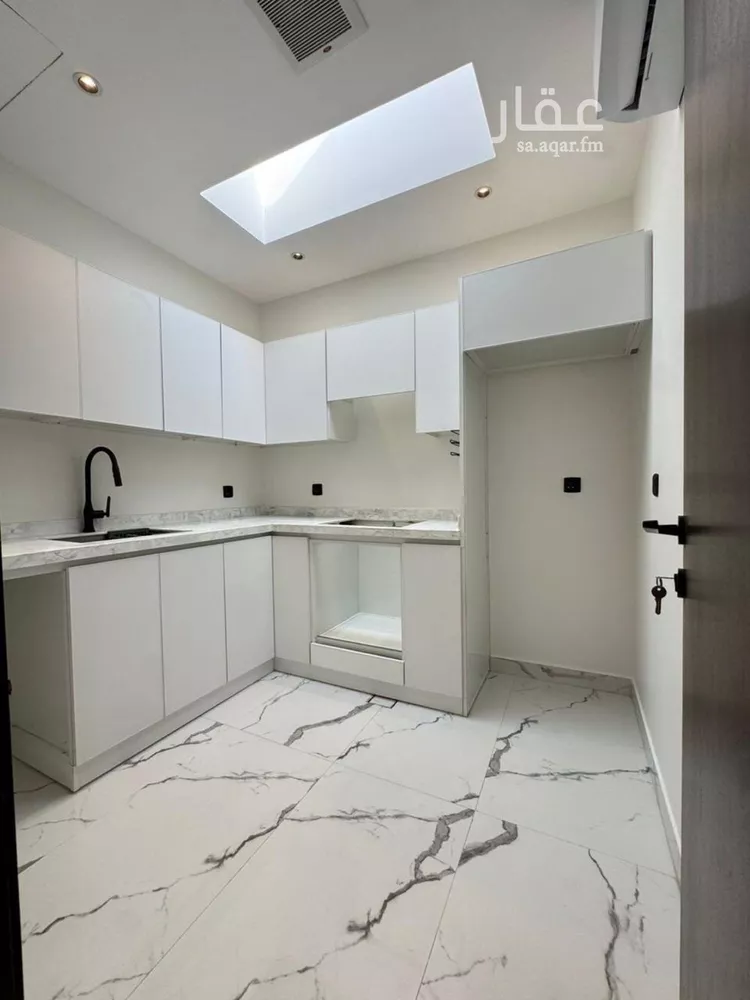 دور للإيجار في شارع عبدالله الزمار, حي العارض, مدينة الرياض, منطقة الرياض صورة 5