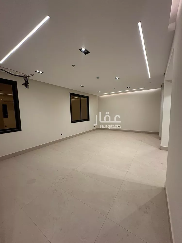 شقة للإيجار في شارع حارثة بن الأضبط, حي العارض, مدينة الرياض, منطقة الرياض صورة 2