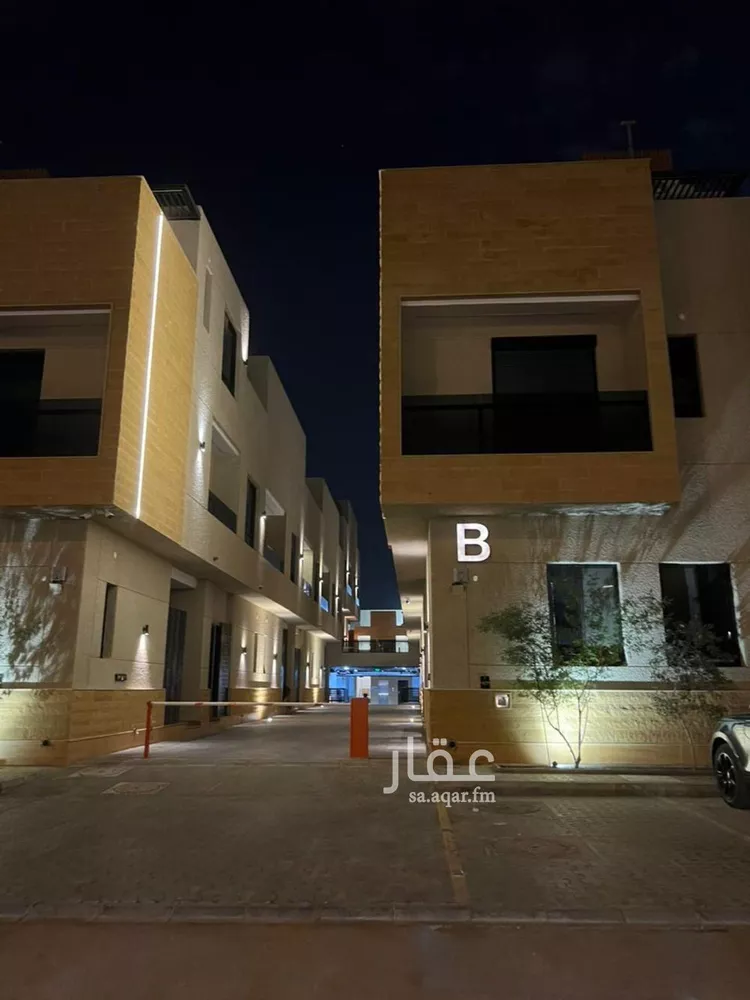 فيلا للإيجار في شارع ابن عبدالغافر النيسابوري, حي العارض, مدينة الرياض, منطقة الرياض 1 صورة