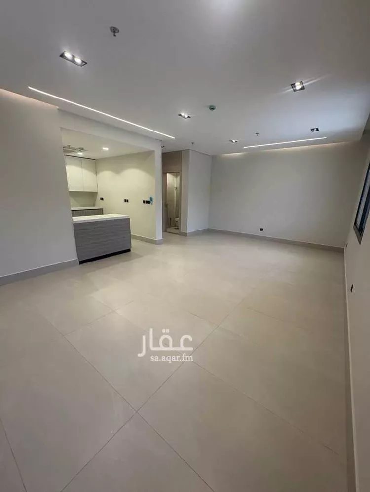 شقة للإيجار في شارع حارثة بن الأضبط, حي العارض, مدينة الرياض, منطقة الرياض 7