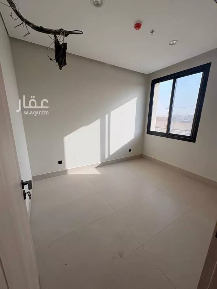 شقة للبيع في شارع حارثة بن الأضبط, حي العارض, مدينة الرياض, منطقة الرياض 6