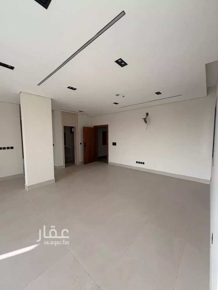 شقة للبيع في شارع حارثة بن الأضبط, حي العارض, مدينة الرياض, منطقة الرياض صورة 4