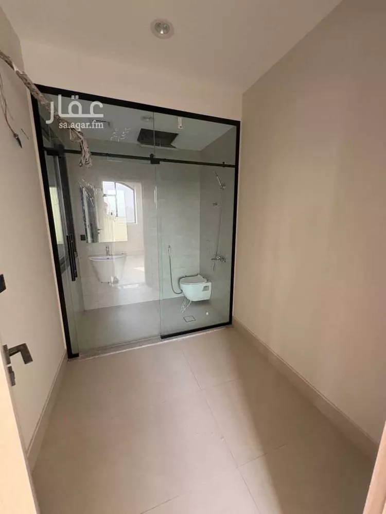 شقة للبيع في شارع حارثة بن الأضبط, حي العارض, مدينة الرياض, منطقة الرياض صورة 2