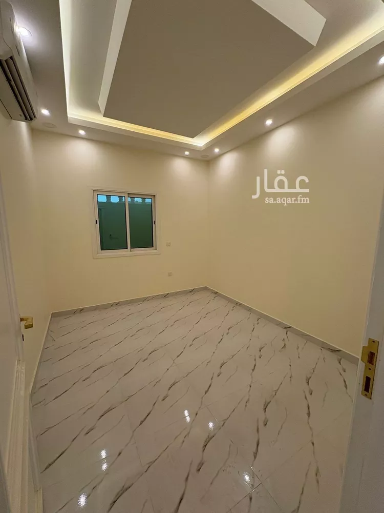 شقة للإيجار في شارع السمرقندي, حي العارض, مدينة الرياض, منطقة الرياض صورة 3
