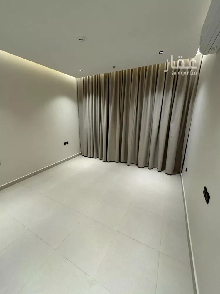 عمارة للإيجار في شارع ثعلبة بن سعد الخزرجي, حي العارض, مدينة الرياض, منطقة الرياض صورة 5