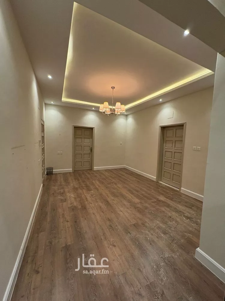 دور للإيجار في شارع الخيزران, حي الرحمانية, مدينة الرياض, منطقة الرياض صورة 3