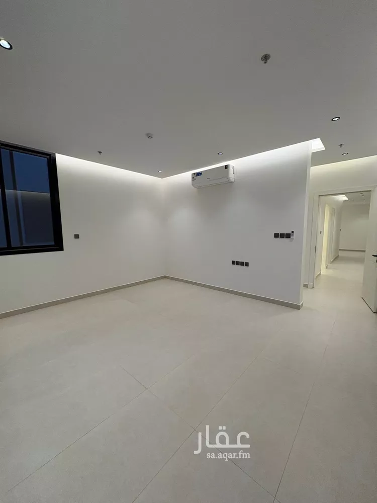 دور للإيجار في شارع خيبر, حي العارض, مدينة الرياض, منطقة الرياض صورة 5