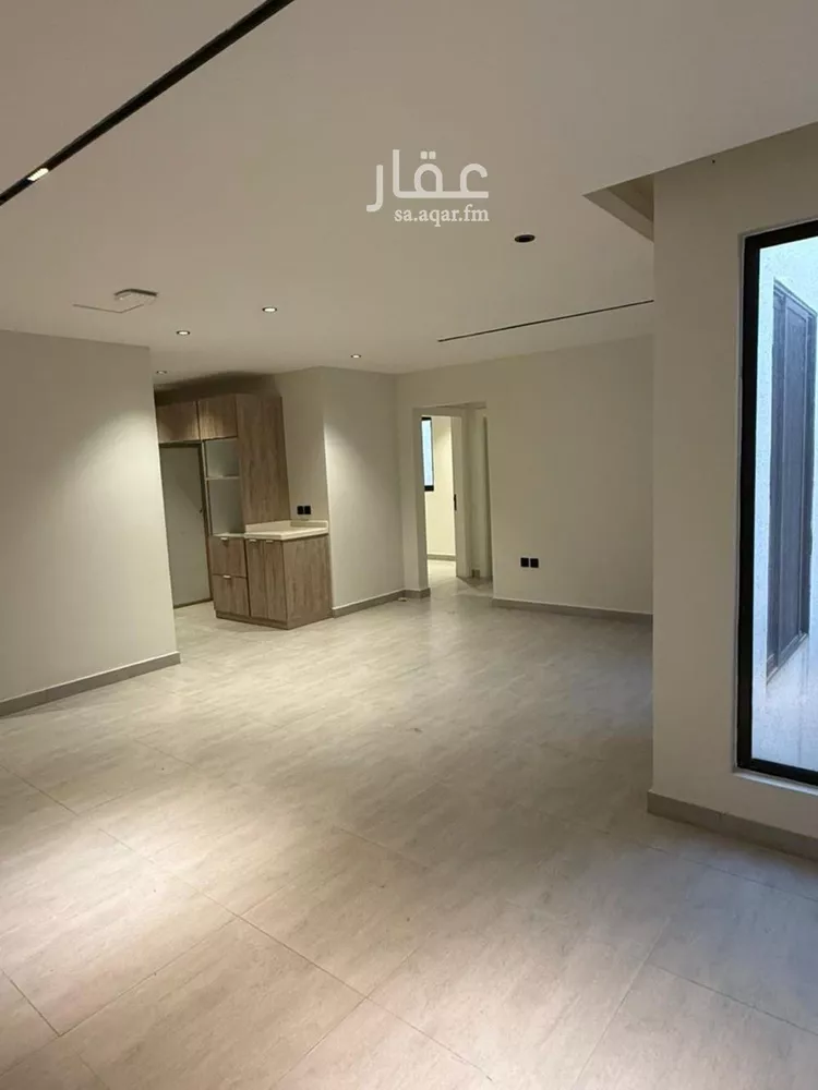 شقة للإيجار في شارع القريات, حي الندى, مدينة الرياض, منطقة الرياض صورة 3