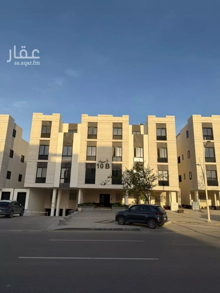 شقة للإيجار في شارع القريات, حي الندى, مدينة الرياض, منطقة الرياض
