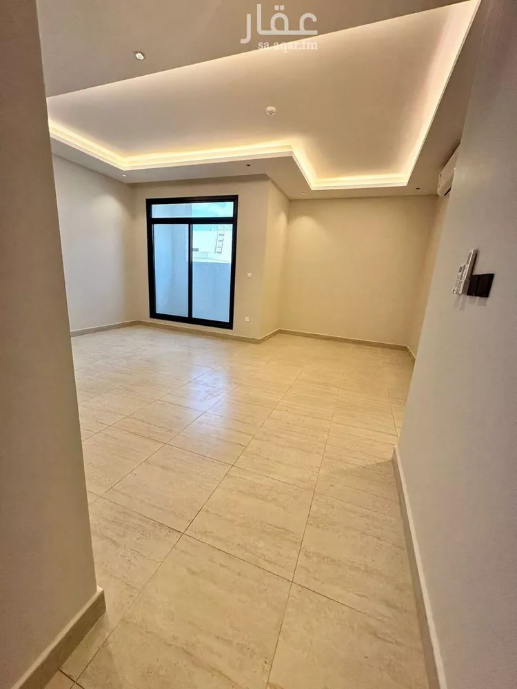 شقة للإيجار في شارع أحمد الطرطوشي, حي العارض, مدينة الرياض, منطقة الرياض صورة 4