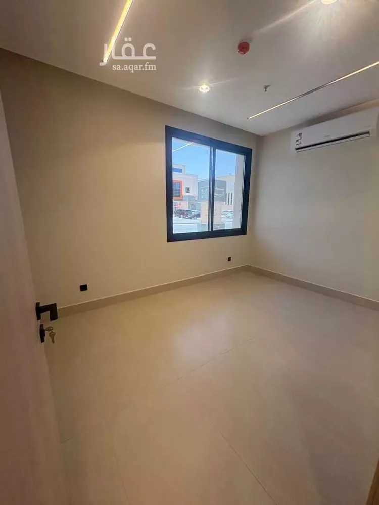 شقة للإيجار في شارع حارثة بن الأضبط, حي العارض, مدينة الرياض, منطقة الرياض صورة 2