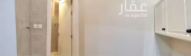 Floor for Rent in Riyadh An Narjis صورة 4