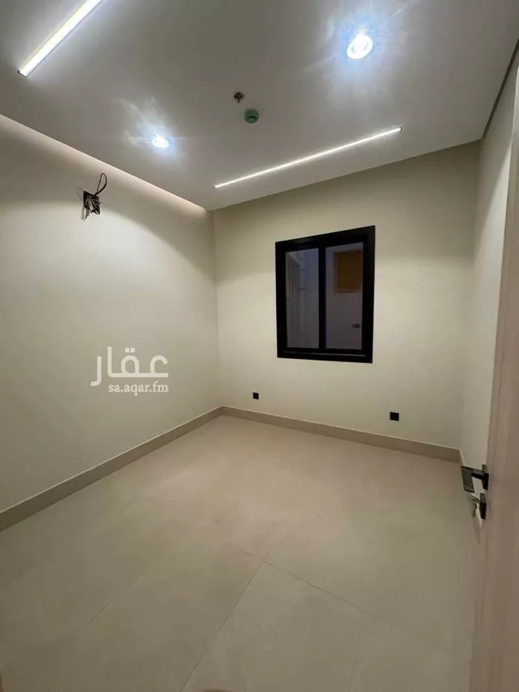 Apartment for Rent in Riyadh Al Arid صورة 4