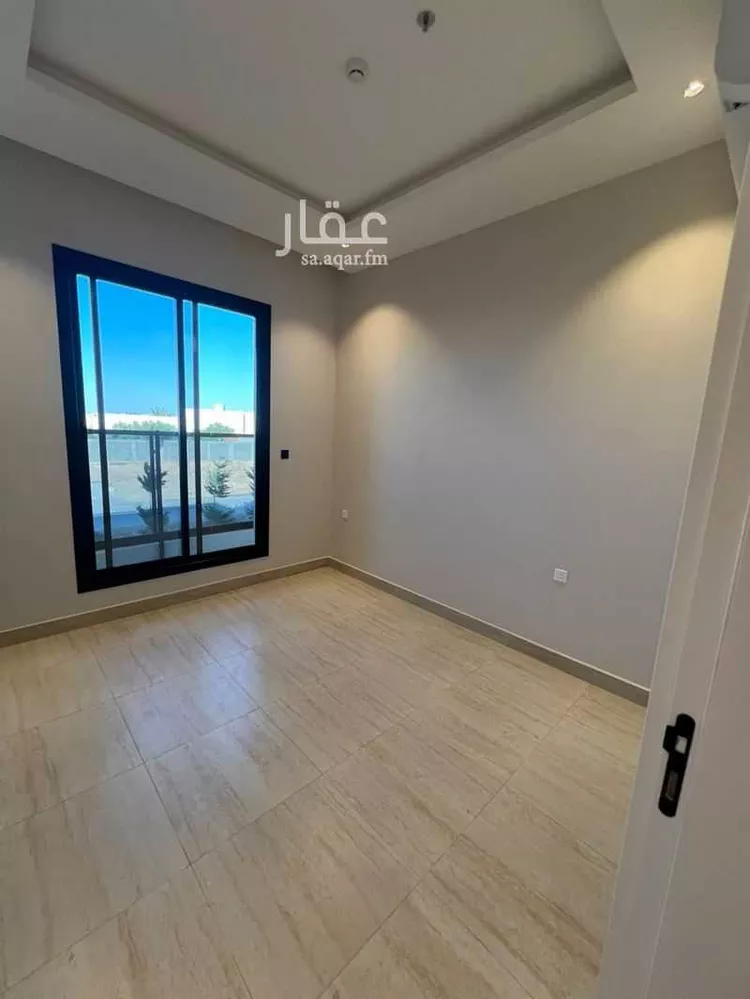 Apartment for Rent in Riyadh Al Arid صورة 3
