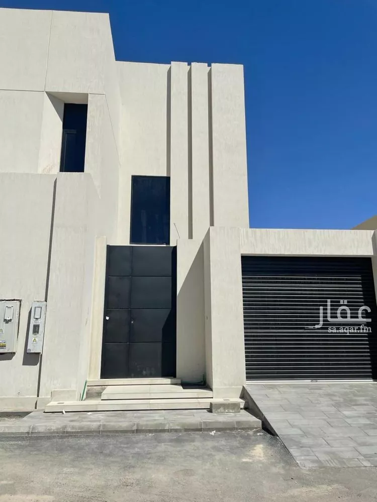 دور للإيجار في شارع الخطرشية, حي العارض, مدينة الرياض, منطقة الرياض