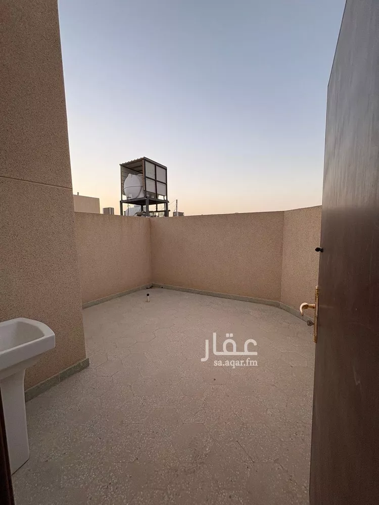 شقة للإيجار في شارع السمرقندي, حي العارض, مدينة الرياض, منطقة الرياض صورة 5
