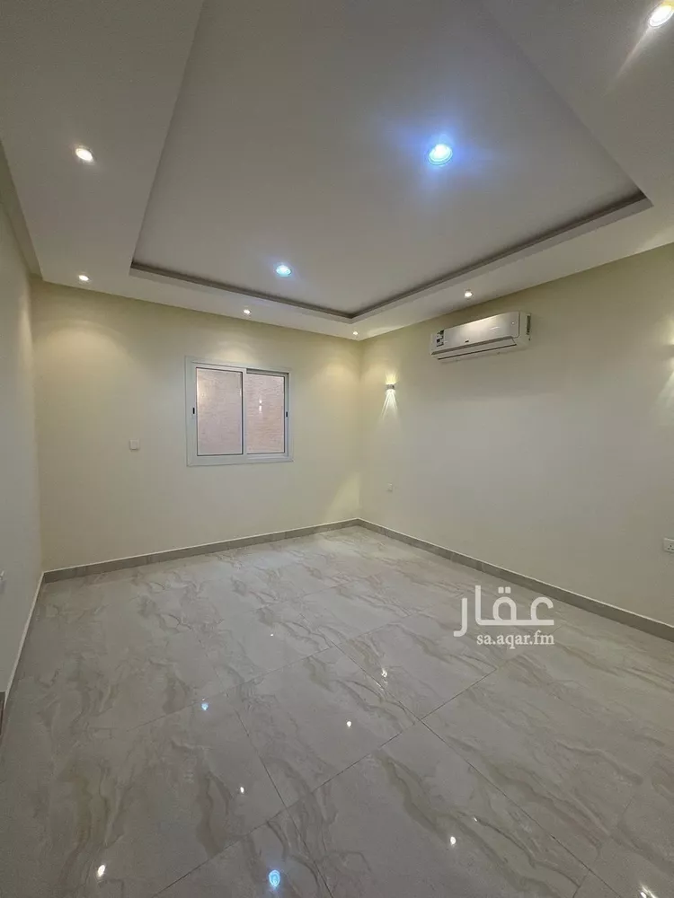 دور للإيجار في شارع محمد المنوفي, حي النرجس, مدينة الرياض, منطقة الرياض صورة 4