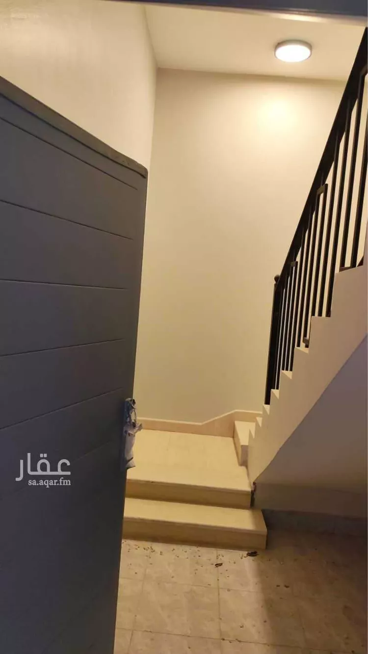 Floor for Rent in Riyadh An Narjis صورة 3