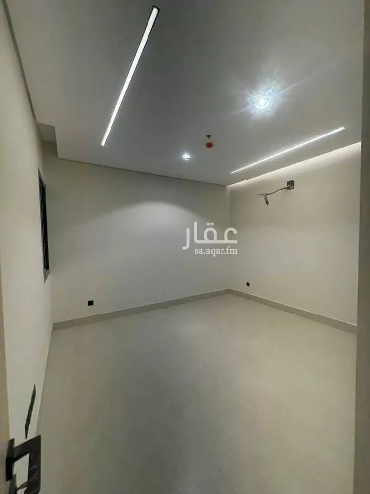 Apartment for Rent in Riyadh Al Arid صورة 3