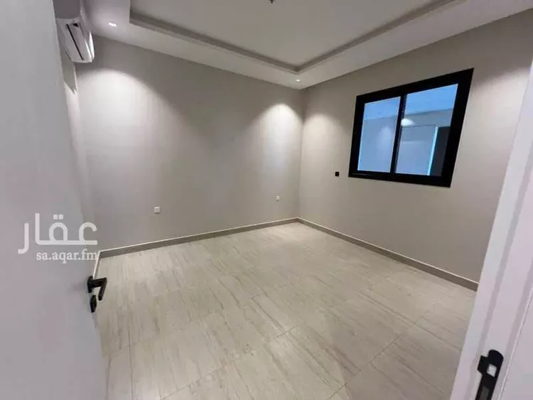 Apartment for Rent in Riyadh Al Arid صورة 2