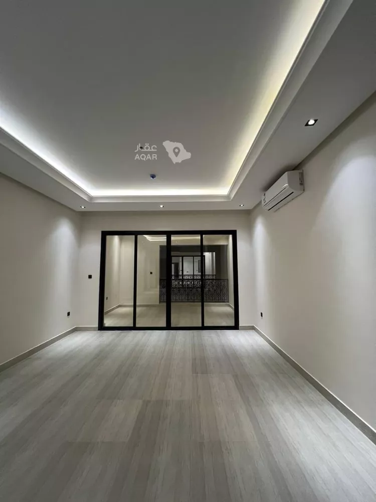 شقة للإيجار في شارع عبدالقدوس الأنصاري, حي الرمال, مدينة الرياض, منطقة الرياض صورة 4