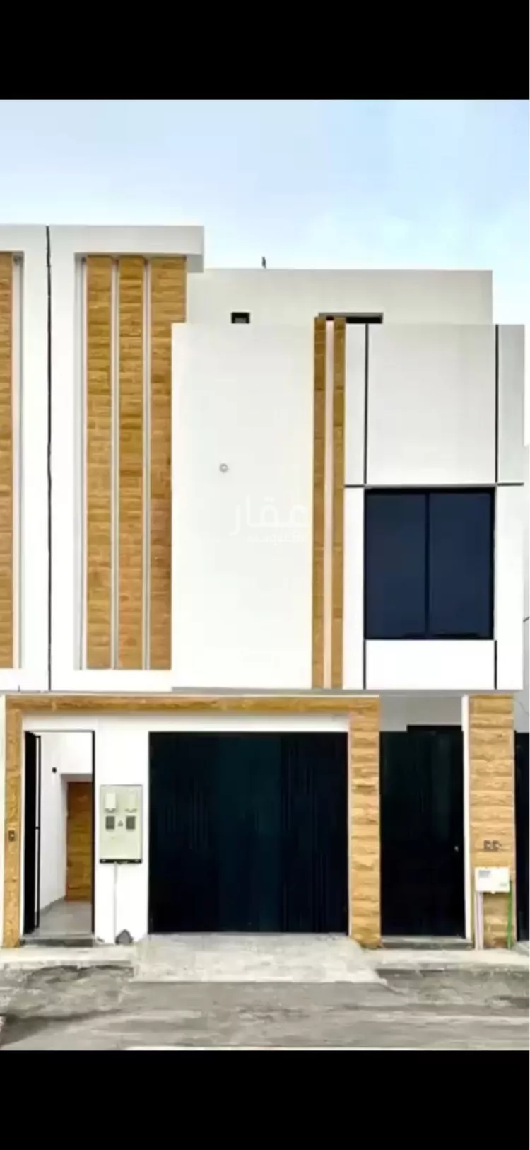 دور للإيجار في شارع عبدالله الزمار, حي العارض, مدينة الرياض, منطقة الرياض