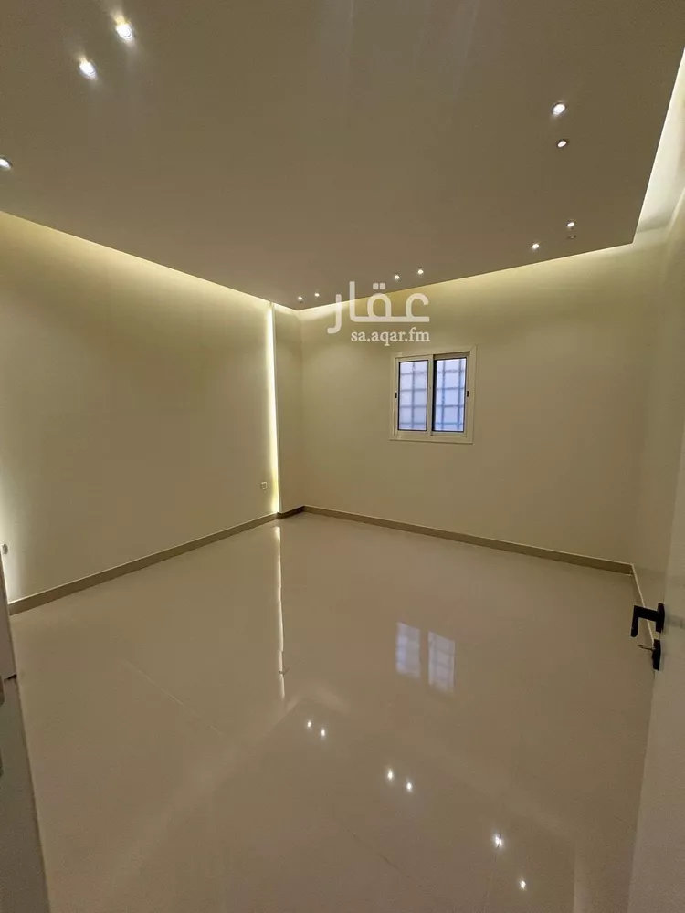 شقة للإيجار في شارع ابرهيم القويري, حي العارض, مدينة الرياض, منطقة الرياض صورة 3