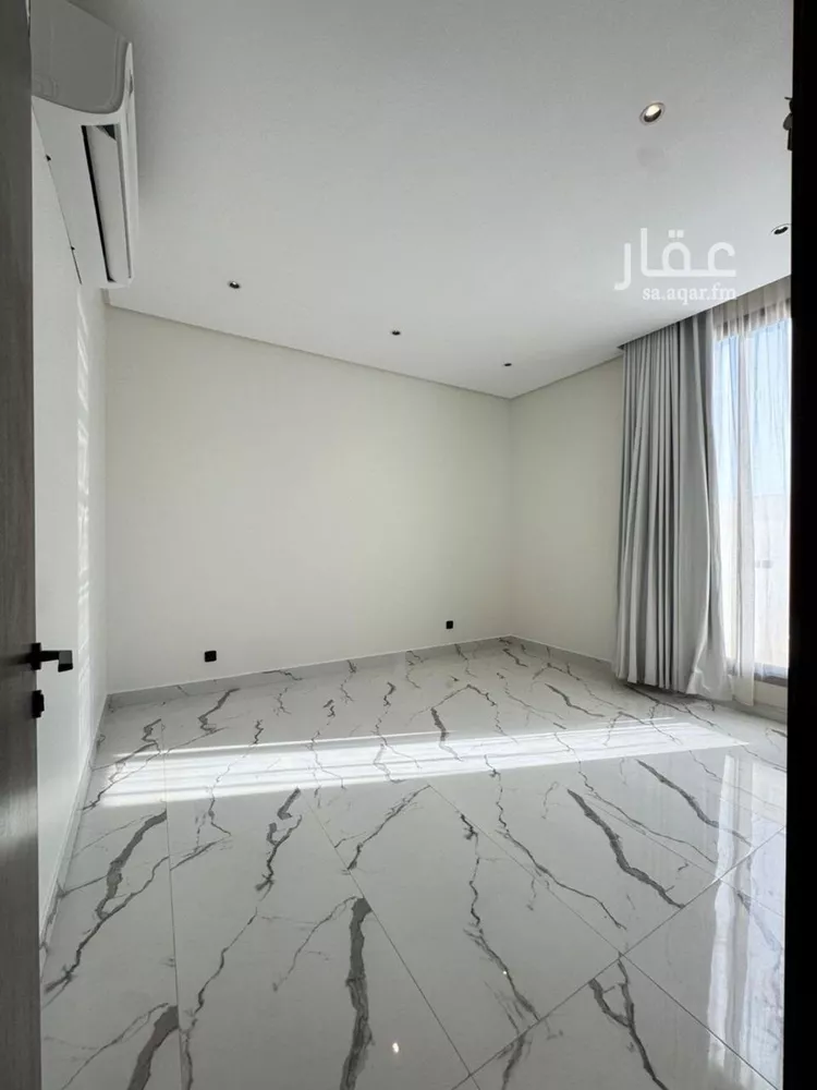 دور للإيجار في شارع عبدالله الزمار, حي العارض, مدينة الرياض, منطقة الرياض صورة 2