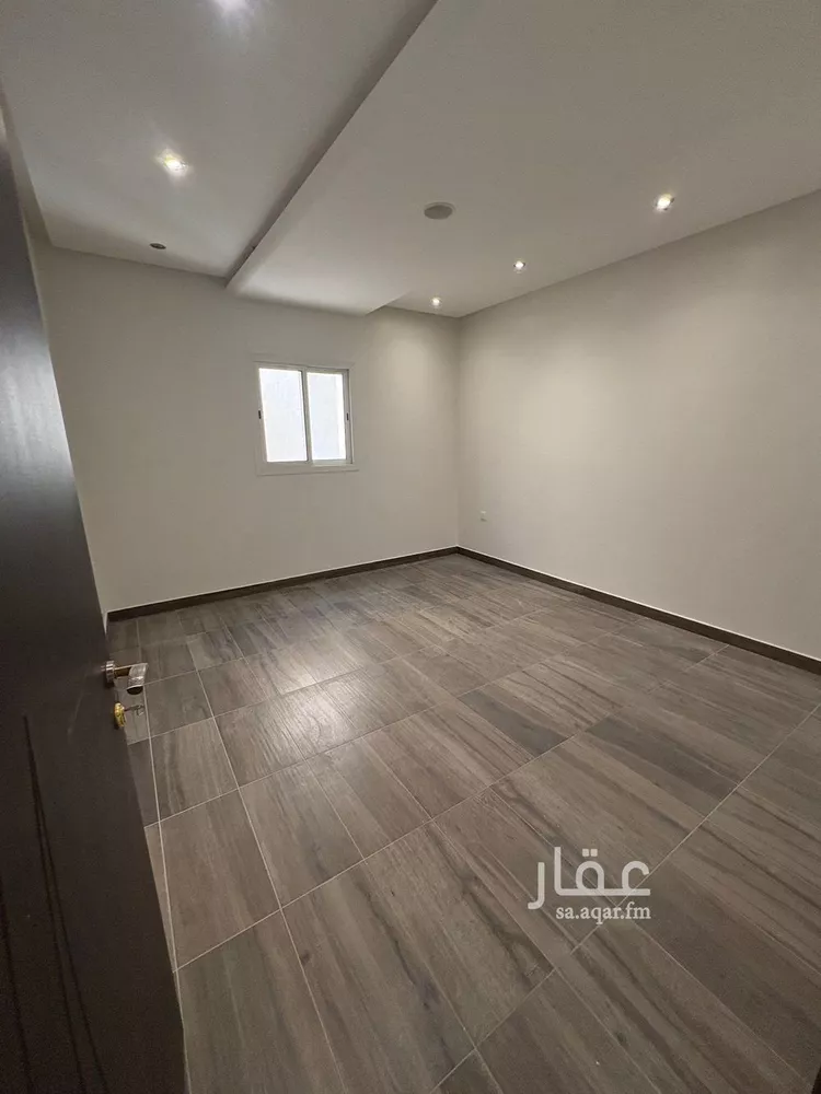 فيلا للإيجار في شارع رقم 485, حي النرجس, مدينة الرياض, منطقة الرياض صورة 5