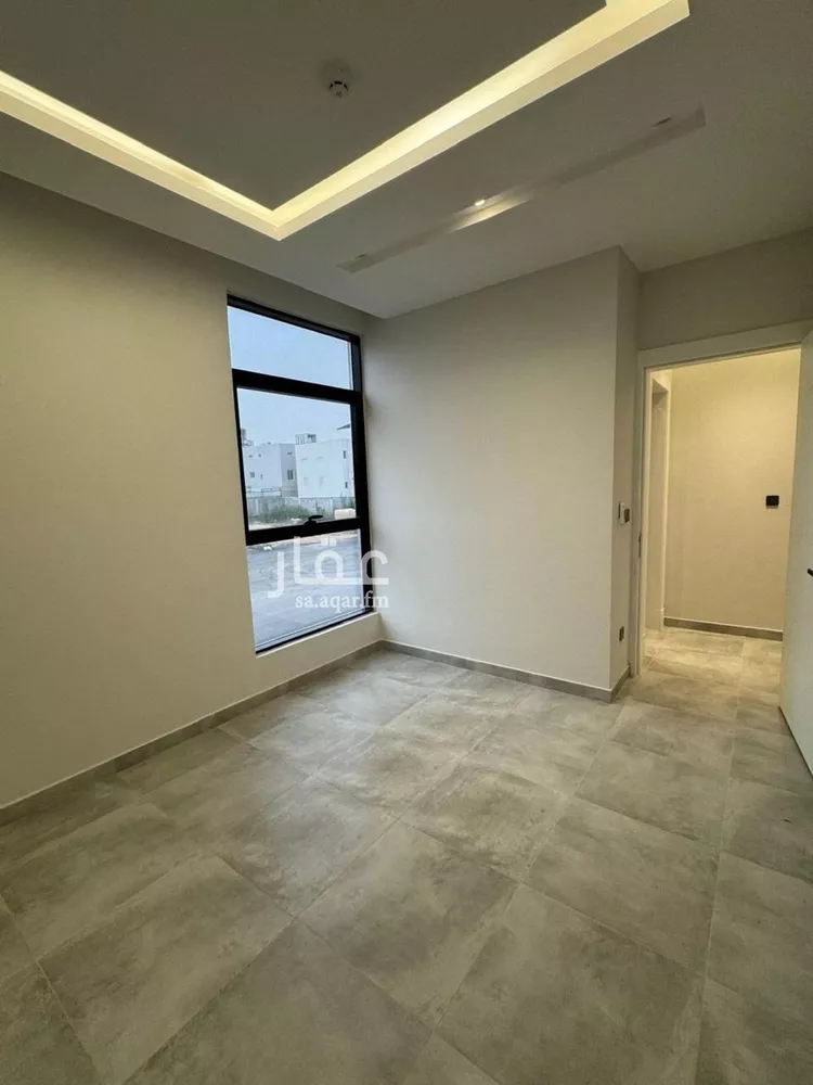 شقة للإيجار في شارع إبراهيم بن ضويان, حي العارض, مدينة الرياض, منطقة الرياض صورة 5