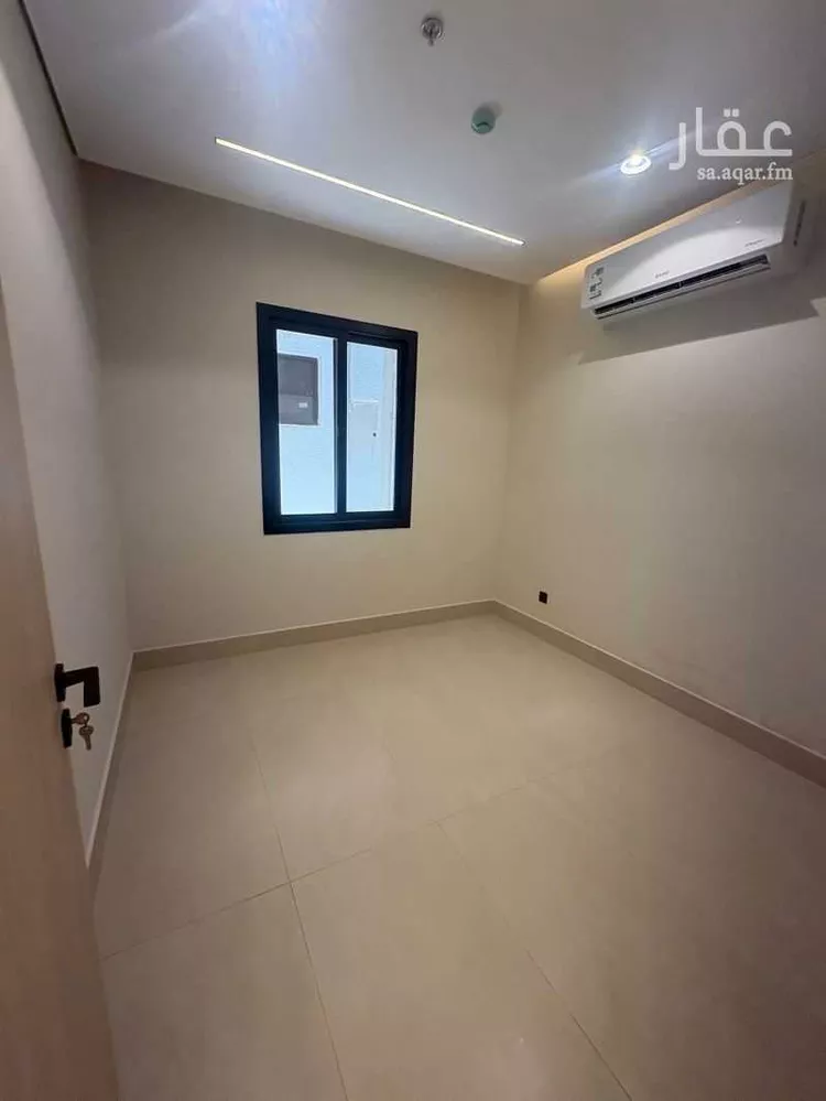 شقة للإيجار في شارع حارثة بن الأضبط, حي العارض, مدينة الرياض, منطقة الرياض صورة 5