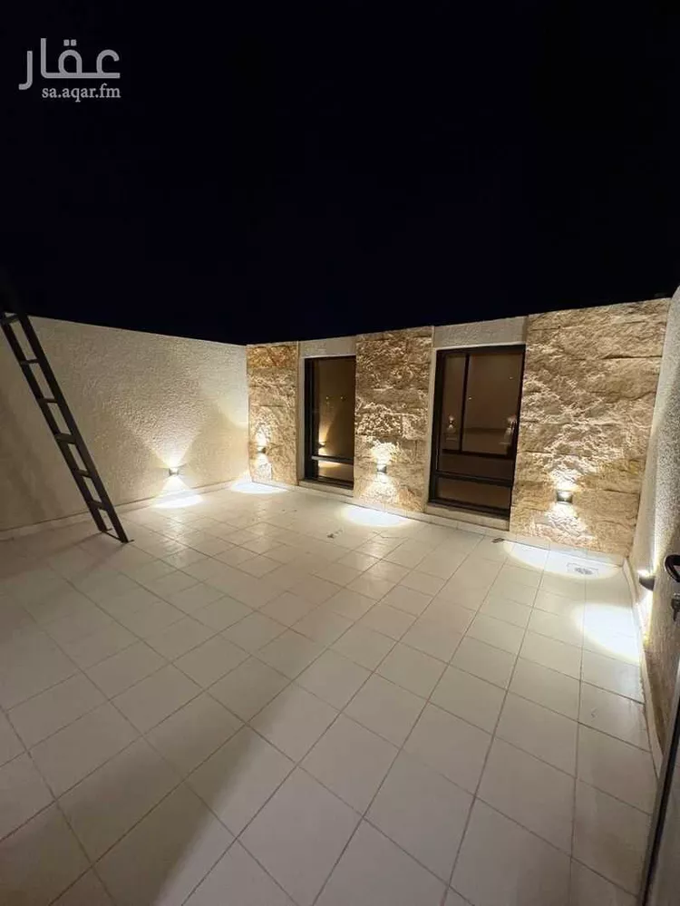 Floor for Rent in Riyadh Al Arid صورة 4