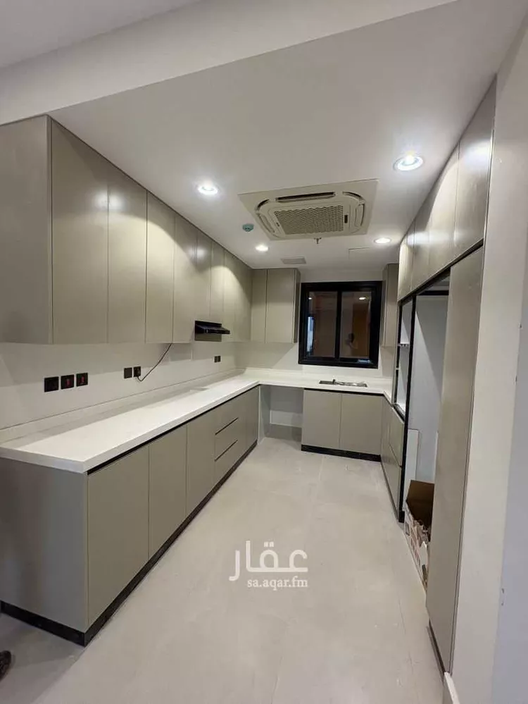 شقة للإيجار في شارع حارثة بن الأضبط, حي العارض, مدينة الرياض, منطقة الرياض صورة 5