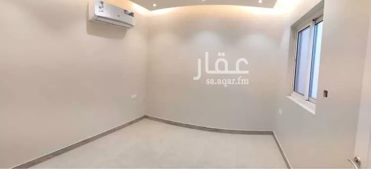 Floor for Rent in Riyadh An Narjis صورة 2
