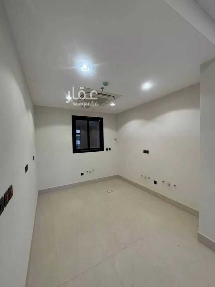 Apartment for Rent in Riyadh Al Arid صورة 5