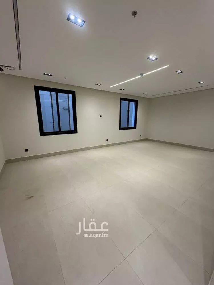 شقة للبيع في شارع حارثة بن الأضبط, حي العارض, مدينة الرياض, منطقة الرياض صورة 2