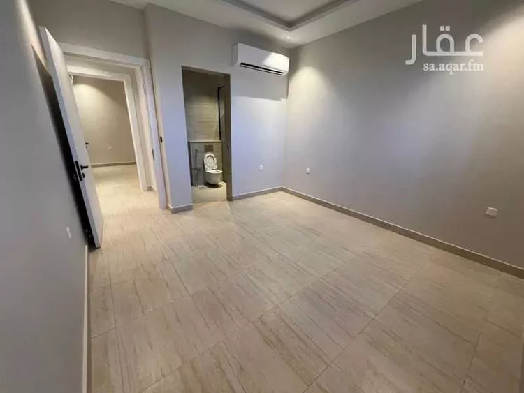 Apartment for Rent in Riyadh Al Arid صورة 5