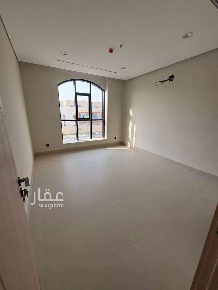 شقة للبيع في شارع حارثة بن الأضبط, حي العارض, مدينة الرياض, منطقة الرياض صورة 5