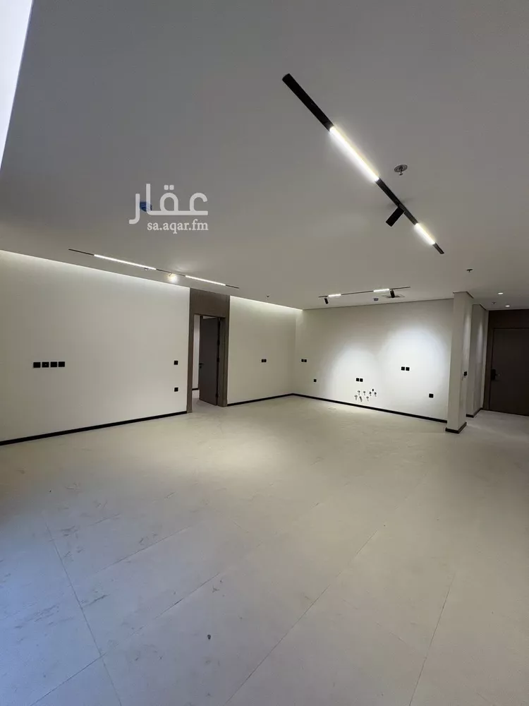 شقة للإيجار في شارع أرجوان, حي الملقا, مدينة الرياض, منطقة الرياض صورة 4
